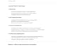 develop laravel vue js web application